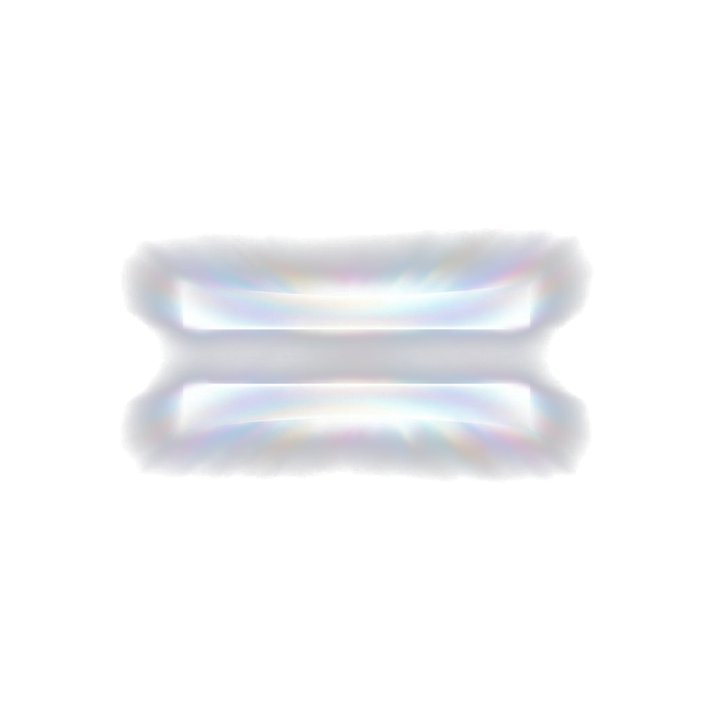 Luxiso